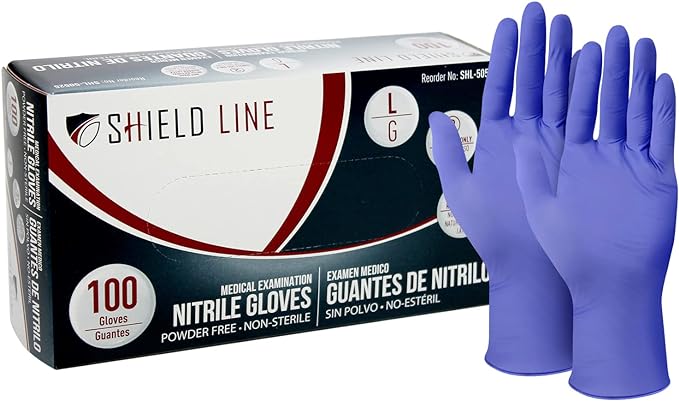 medical-exam-gloves