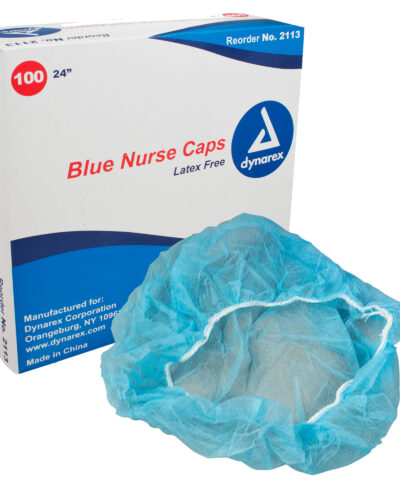 nurse-caps
