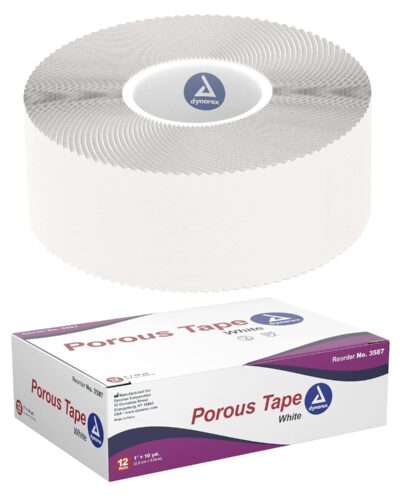 porous-tape